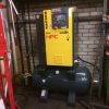 NEW HPC SX Series Compressor - Image 3