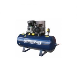 WR3HP-150S-1 Compressor