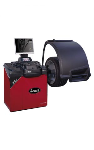 Wheel Balancer Spares