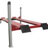 WERTHER 450JC5 4 Post Lift - Image 2