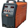 JASIC - TIG, MIG & PLASMA WELDING EQUIPMENT - Image 3