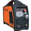 JASIC - TIG, MIG & PLASMA WELDING EQUIPMENT - Image 2