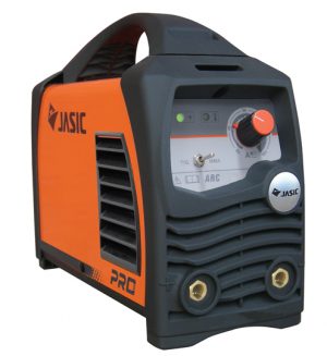 JASIC - TIG, MIG & PLASMA WELDING EQUIPMENT
