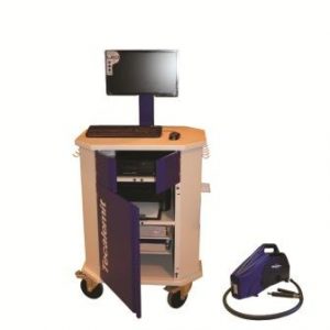 TECALEMIT TGD/MDS COMBI UNIT