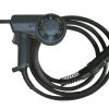 JASIC - TIG, MIG & PLASMA WELDING EQUIPMENT - Image 5