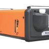 JASIC - TIG, MIG & PLASMA WELDING EQUIPMENT - Image 4