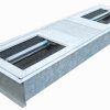 BM Roller Brake Tester Class 1,2,3,4,5L&7 - Image 5