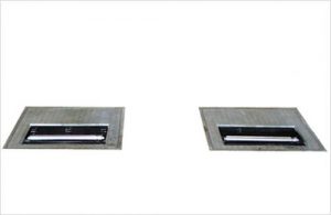 BM Roller Brake Tester Class 1,2,3,4,5L&7