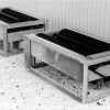 BM Roller Brake Tester Class 1,2,3,4,5L&7 - Image 4