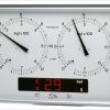 BM Roller Brake Tester Class 1,2,3,4,5L&7 - Image 6