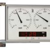 BM Roller Brake Tester Class 1,2,3,4,5L&7 - Image 3