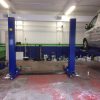 Used 2 Post Lifts﻿ (Various) - Image 2