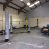 Used 2 Post Lifts﻿ (Various) - Image 3